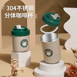 保鲜盒、饭盒;保温杯;马克杯