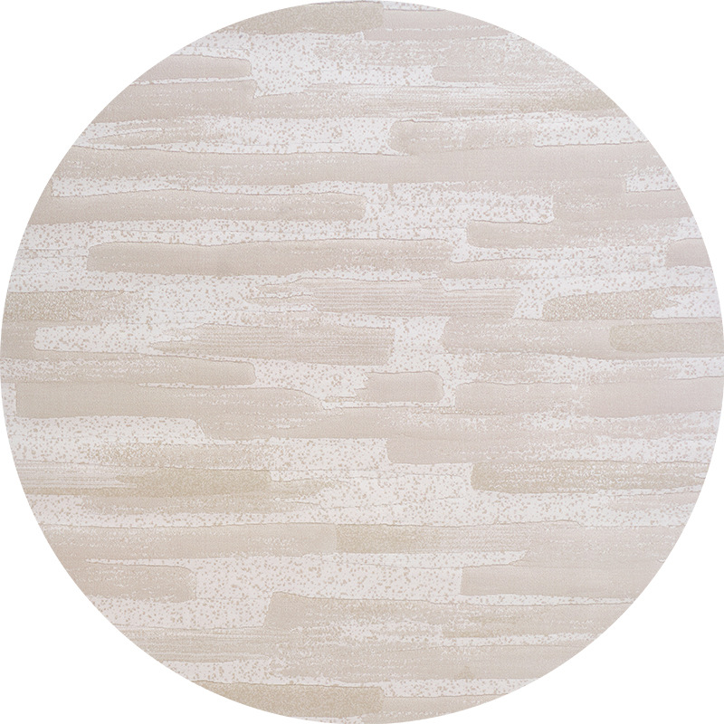 Alfombra de lujo ligera para el hogar, impermeable y antibacteriana para sala de estar, alfombra de cabecera para dormitorio, resistente a las manchas y fácil de cuidar, alfombra para estudio, personalizable y recortable.