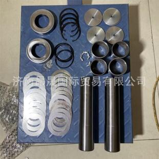 ����HOWO T7H T5G �ǵ¿� ǰ�S�������N������ AZ400041950001X