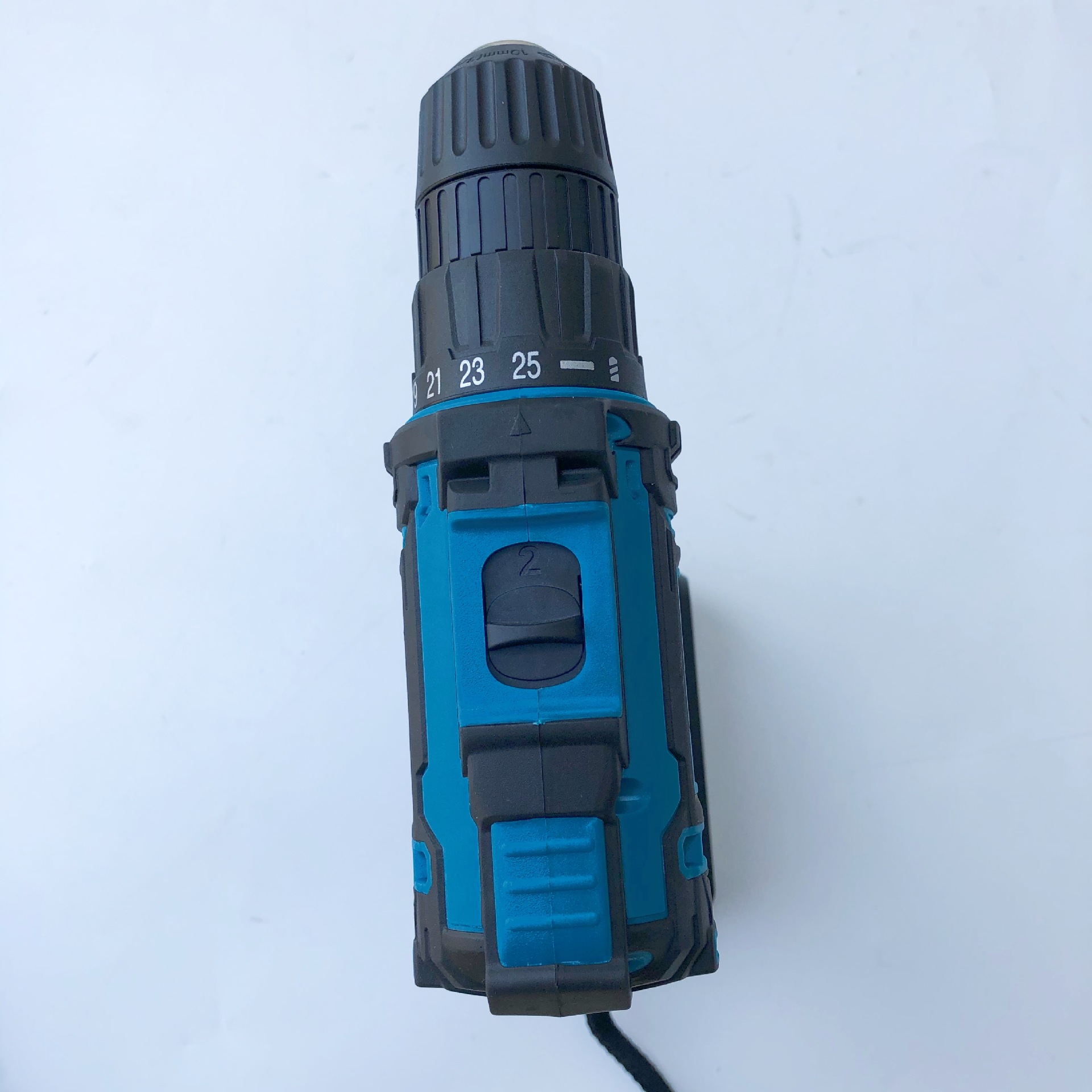 IMG_1187(20211210-140929)