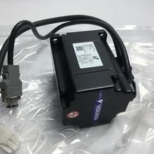 SG026SJ议价AFC02A伺服电机安川0804M7C21001AFAFC