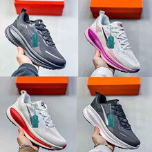 ���＃ԭ�͌���aj��Ьvomero18ŮЬzoom�ܲ�Ь͸��W������\��Ь