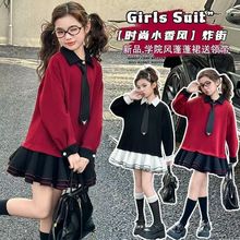 Ůͯ�B��ȹ�l��ȹ��2025���¿���д�ͯ���Ů�����e�ɐیWԺ�L