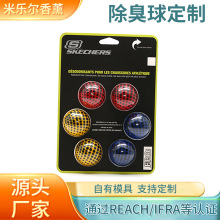 �|ݸ���Sӆ؛���aЬ�ӳ��������Ϸ�����h�����������Ь����