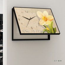 �R�����Ä���늱�����覴��b��͏d���R�Դ�䠝��ʯӢ�R�����