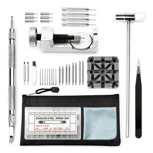 �ޱ�����108���� ��ж�Q�펧�M�����b ������ ������ �Q�펧����