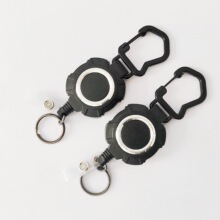 ���P䓽z1MM�֑����ɽ�� ��s耳׿�䓽z�K���G���I������Ƥ����