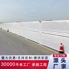 �_�ׇ���ʩ�������غ����L��\���·��ȫ���x���ڹ��ع��̇���