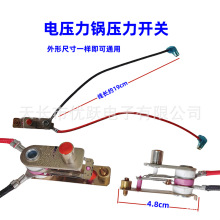 늉偉_PYCD3005ؿ105 113/101/203һͨ