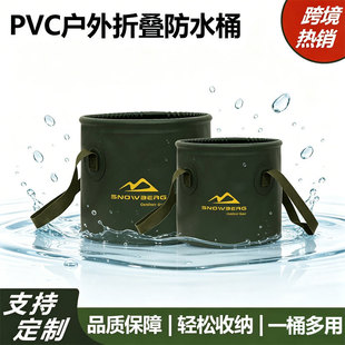 ����PVC�ۯB��ˮͰ��¶�I���Ұ�ͱ�y��ˮͰ��ˮͰ���_Ͱ��~Ͱ