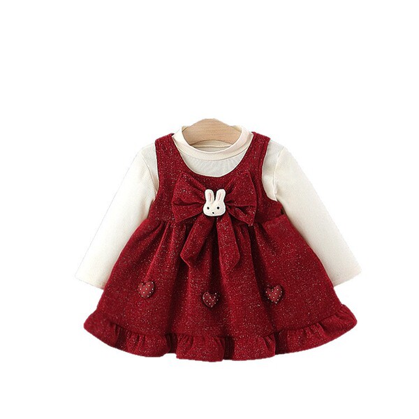 Autumn children's set