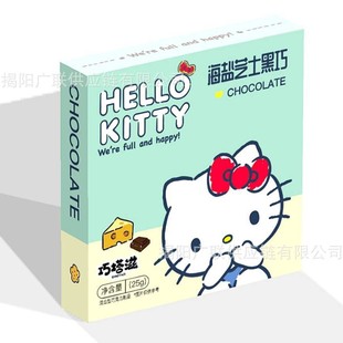 ������Hello Kitty�P��؈���ɿ������}֥ʿ����С��ʳ�Y������25g