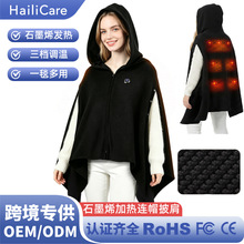 �羳ʯīϩ늟�����̺USB���n�l��๦���k���ґ���ů���l��|