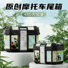 Ħ��܇β������������̤��܇��늄�܇�������̖ͨ���ش�β�W�S