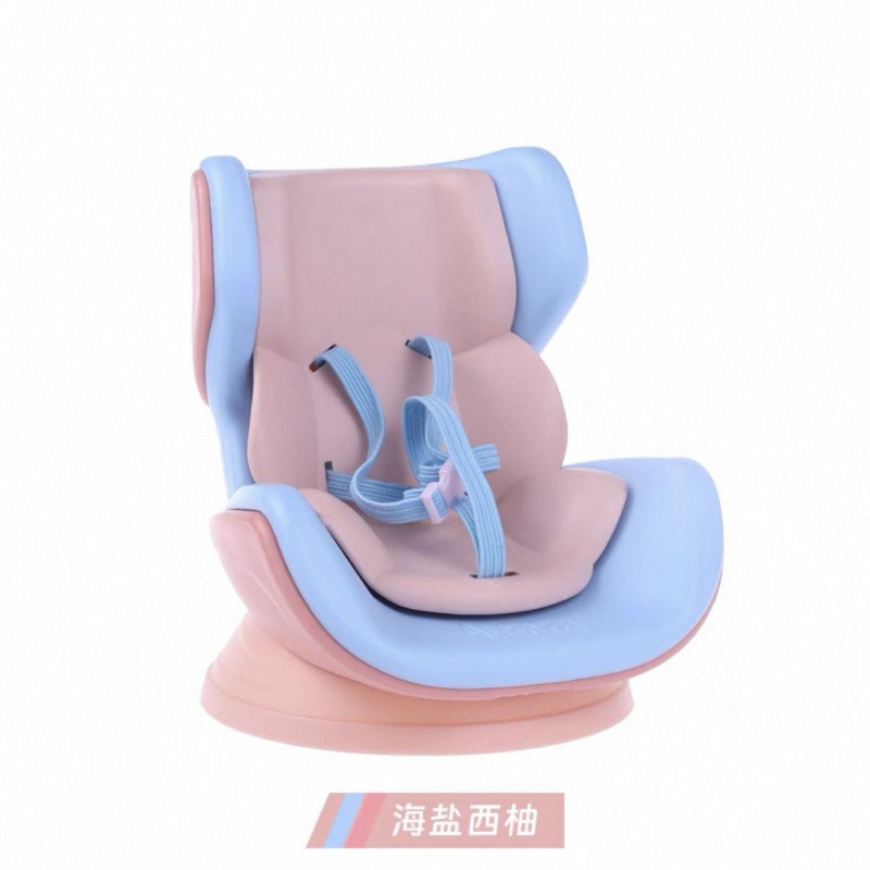 座るパーティー適応シートアロマセラピーエアコン吹き出し口かわいい車の装飾品ペンダント人形シート|undefined