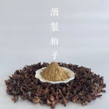 ���ư��ӷ� ����׭Ѭ��۶U������S�ư׾����ƂȰ���������޹��