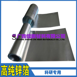 �߼��\��99.99%�\�������\Ƭ�\���\���\��늘O����