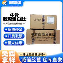 ţzԭ ʳƷ zԭ ţzԭķ zԭţ