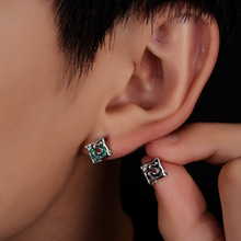 ���ζ���г����r��Ʀ�������OӋ���Ͷ��Ů�߼��аٴ����Ʒ���l