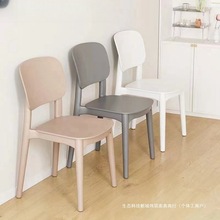 ���ϲ��μ��ìF���Ӻ񿿱����ӱ��W�������ξ�������߼���������