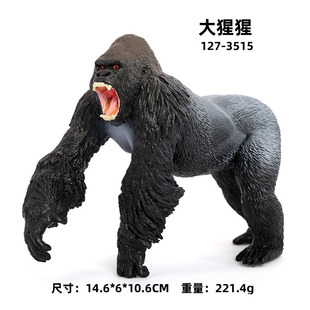 �羳Ұ����������������ɴ����ɺ���ģ�̓�ͯ������ߔ[�����k