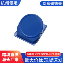 �칫����ƷƱ�ݴ����� ������ɫ ������ְ���ȶ���ѹ�ڼ�������