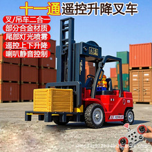 羳b؇F܇܇Ͻ̖늄ؙC湤܇ģ