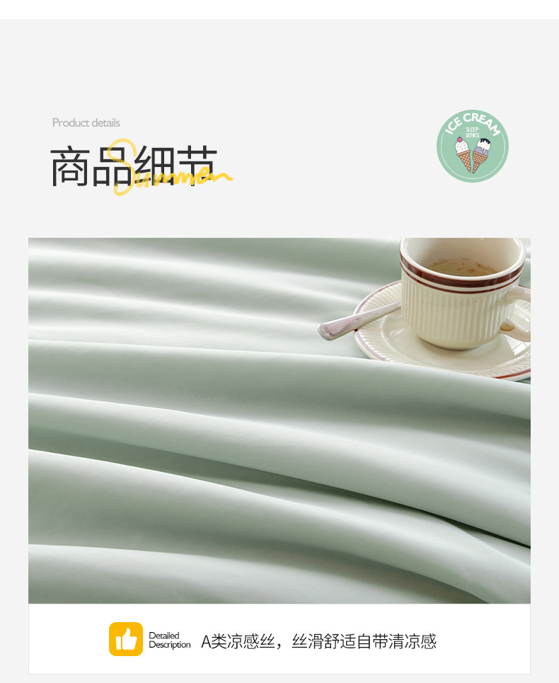 O1CN01B7a97P1l0IVXyPkBP_!!2213311464756-0-cib.jpg?__r__=1678199389837