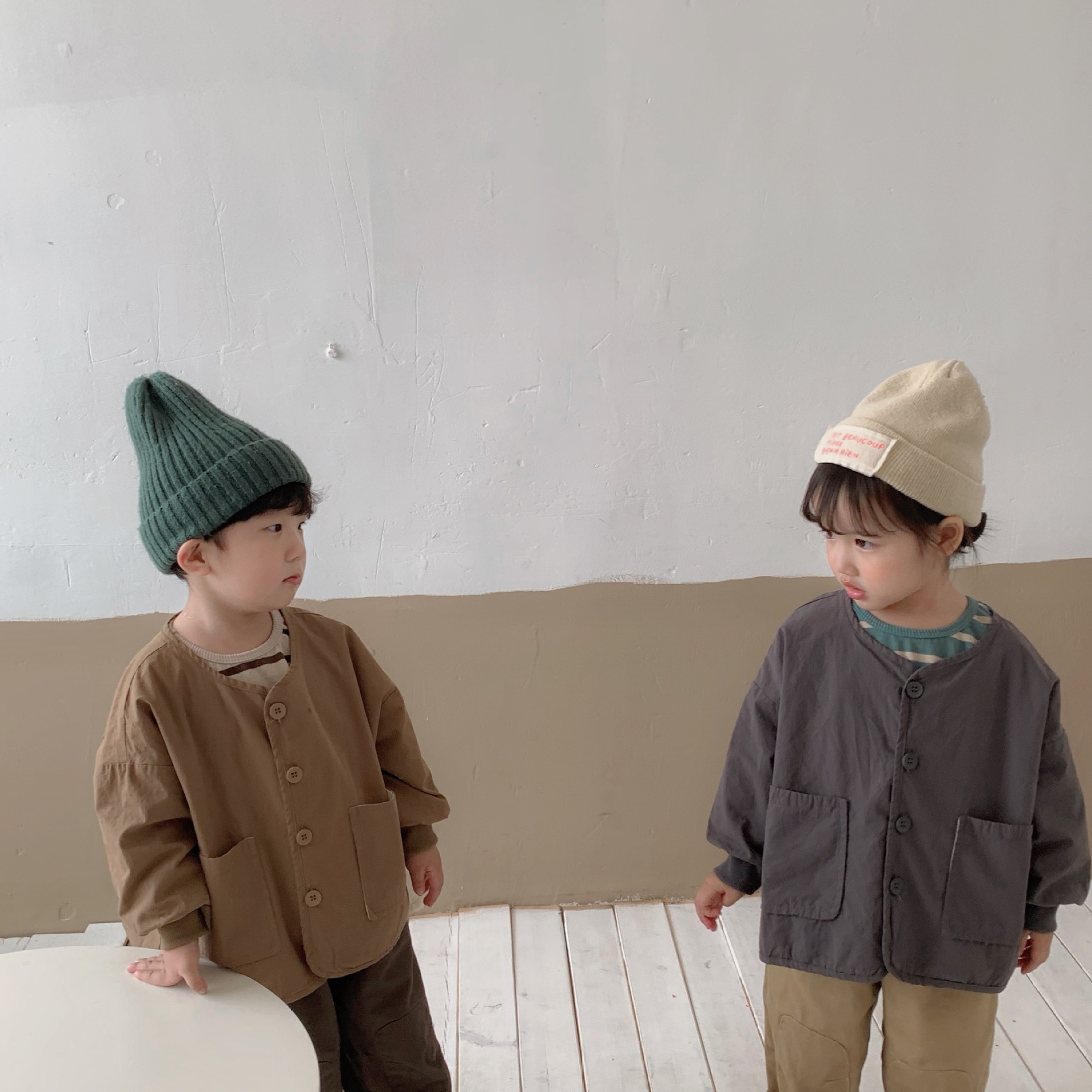 2022-06-29 144848.jpg