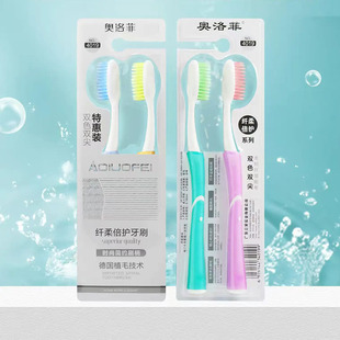 �S�����l�W���4019���w�z����ܛë��ˢ�o�l���m���X������H����