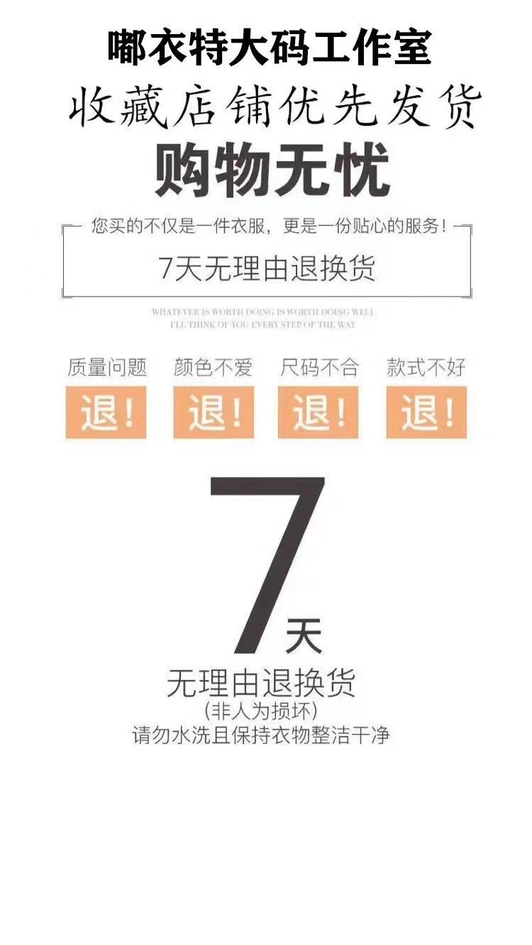 f059699b-72a9-4aa3-b273-a33c20b41bf3.jpe