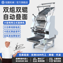 lCԄӯBƤCpMp݁r๦܈C