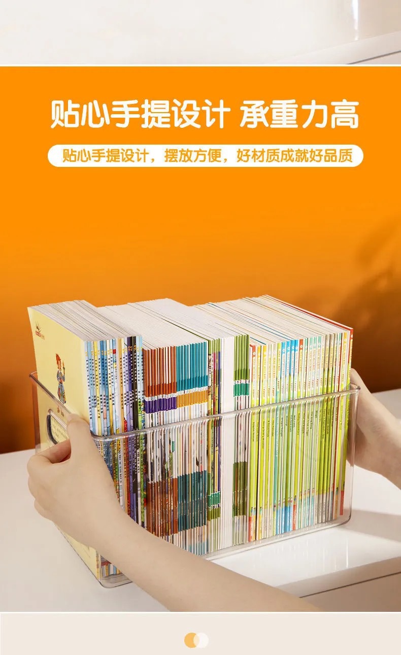 微信图片_202102192045447