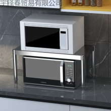 ���P䓆Ό������һ�ӏN������̨�ܷ֌Ӽ�1��΢���t�ܿ����Ӽ�