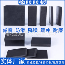 ���z���ԉ|������ĥ���z�ذ��������z�ߏ��|�p���|���z��ɫ���z��