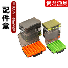 �p��·�������l�����y����м��D�ռ{�����Z��΢���D��ľ�r��