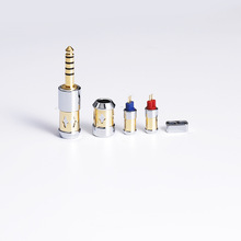 �X�Ͻ�+�~ӡ�����C���������4.4ƽ�� 3.5���wDIY mmcx 0.78 a2dc