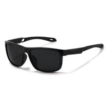 �¿��pɫ�T�����R���m�p���T܇��ɽͽ��ƫ��ī�R�r��̫��R��Ů��