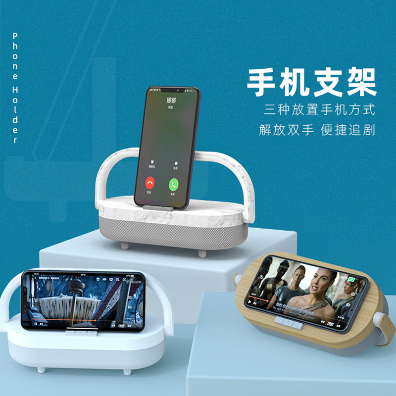 Regalos prácticos regalos de la reunión anual de la empresa se pueden imprimir LOGO para enviar a los clientes regalos de aniversario de negocios