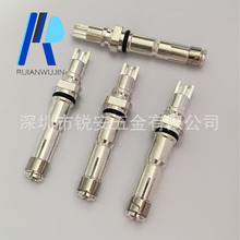 �B��������ĸ�� ʮ�ֲ� ĸ�׶��� ��ˮ�B�����~� �S�~��ypin�