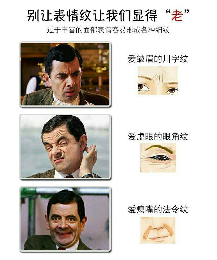 详情图片_7.jpg