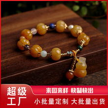 �ӹ����� �½���z��������l�����Ϲ����ִ��S���������Ů
