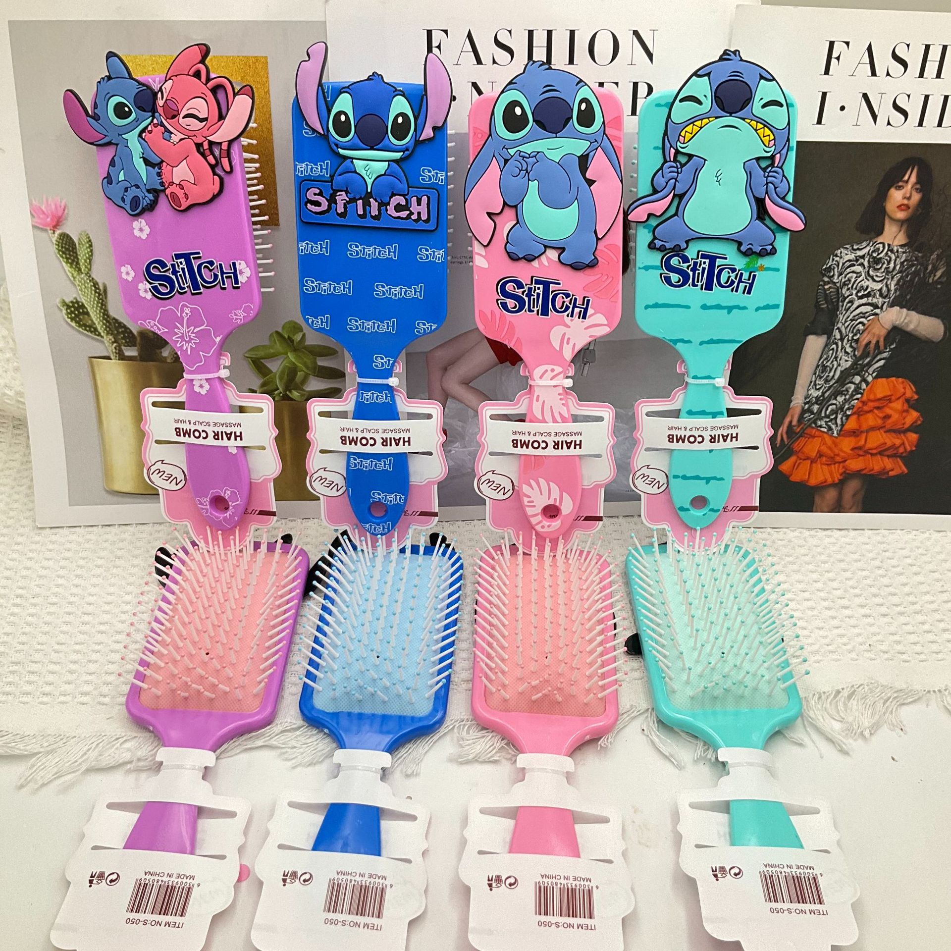 1e2317792e8724ddab618cb15574f1