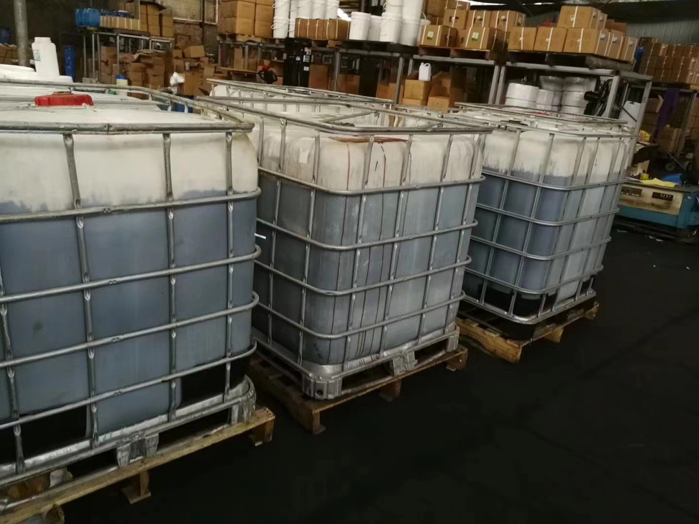 微信图片_20230906103939