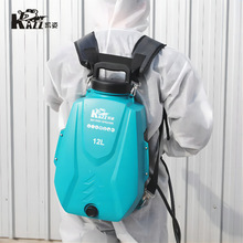 �P�� 3WBD-12��ș�C ��ؓʽ늄Ӈ��F�� 5/8/10/12/16/38L ������