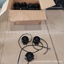 ����FASCOƷ��SP-B16HEMA2��̖ROHS�O������늙CCE��CSA�J�C�R�_