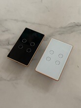 ���ڌ������ˉT�f�����_�PWi-Fi  Zigbee RF433����߅���㲣��