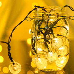 ̫��ܑ����ˮ������� �}�Q����ͥԺ���bʟ�led�A��������l