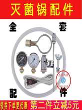 ����ʽ�߉���������늼ӟ�ܰl����������ӟ�Ȧ�Դ���ݽz