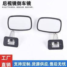 ȫ���]늄���݆܇늄���݆��܇���\��݆܇�����R��ҕ�R��܇�Rһ��